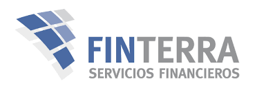 Finterra